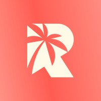 Relive Entertainment logo - Similar company to Lyonleaf Cannabis Inc.