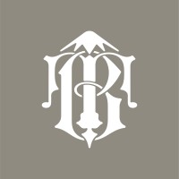 Tenute Ballasanti logo - Similar company to Poderi Di San Pietro