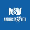 Naturistas y Vita logo - Similar company to Shanatural´S