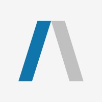 Advicent logo - Similar company to Advicent – Now Part Of Investcloud