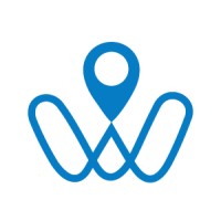 Water Delivery Solutions logo - Similar company to Trakop - Retail Supply And Logistics Platform