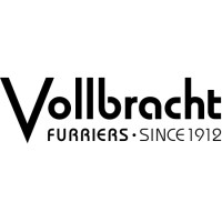 Vollbracht Furs logo - Similar company to Furs By Sthlm