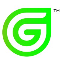 Green Global Aggrovation