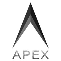 Apexteam