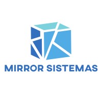 Mirror logo - Similar company to Mirror Coaching