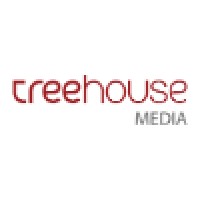Treehouse Media Fz-Llc