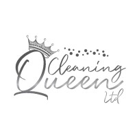 Cleaning Queen Ltd logo - Similar company to Clean Group Sw Ltd