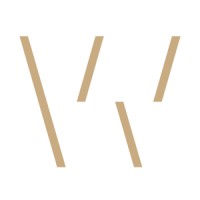 Waldstein Art Consulting logo - Similar company to General Public Creative