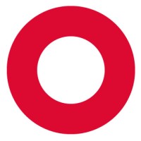 The Health Foundation logo - Similar company to Uk Health Security Agency