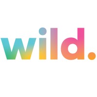 Wild Technologies Inc logo - Similar company to Tuck Social Venture Fund