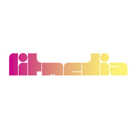 Litmedia Productions logo - Similar company to Banzi Design Studio