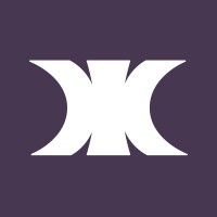 Duaik logo - Similar company to Katalisis