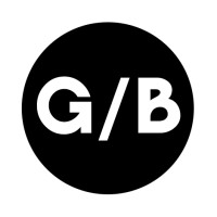 The Good Brigade logo - Similar company to Art & Motion