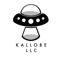 Kallobe Llc