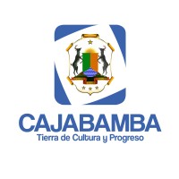 Municipalidad Provincial de Cajabamba logo - Similar company to Manager Ai