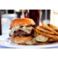 Highland Tap And Burger