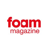 Foam Magazine logo - Similar company to Platform A