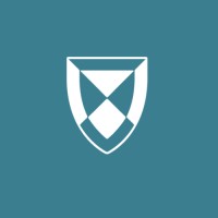 Advokatforeningen logo - Similar company to Sivilombudet