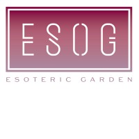 Esoteric Garden, LLC logo - Similar company to Abstinence Spirits