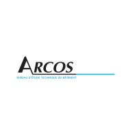 BET ARCOS logo - Similar company to Divilogy