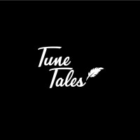 Tune Tales logo - Similar company to Pontem Pro