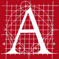 Area Architecture logo - Similar company to Nu-Line Partners Inc.