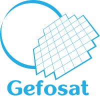 Association Gefosat logo - Similar company to Action De Batir