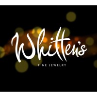 Whitten's Fine Jewelry 4719 Kirkwood Hwy., Wilmington, DE 19808 logo - Similar company to Mizze Jewelry