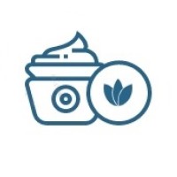 Aqua Cosmetics SAC logo - Similar company to Aquacosmetics Srl