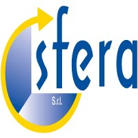 Sfera Condomini Srl