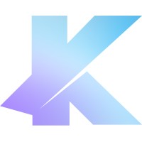 Kyky Digital logo - Similar company to Mastermai