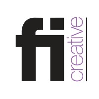 fi creative logo - Similar company to Studio Griggs