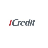 iCredit s.r.o. logo - Similar company to Apro Studio Werbeagentur