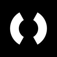 BOZER.cz logo - Similar company to Nexgen Digital Studio