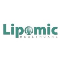 Lipomic Healthcare Pvt Ltd logo - Similar company to Sciverse Solutions Pvt. Ltd.