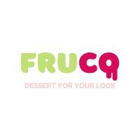 Fruco Dessert logo - Similar company to Fruco Plc
