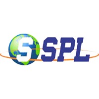 Sarvap Solutions logo - Similar company to Suntrop