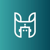 HelpyBot logo - Similar company to Protecta Group Srl