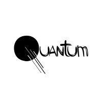 Quantum_Inc. logo - Similar company to Atom Cream Team