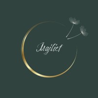 Majlief logo - Similar company to Marieke Struijk Photography