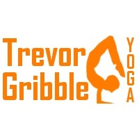 Trevor Yoga logo - Similar company to Yoga Poise