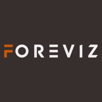FOREVIZ logo - Similar company to Forviz