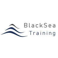 BST BlackSea Training Ltd. logo - Similar company to Point Conception Consulting Gmbh