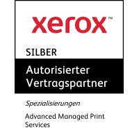 teamXbingen - Andreas Walloch GmbH