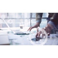 GRC MANAGEMENT ADVISORY SERVICES INC. logo - Similar company to Htf Group