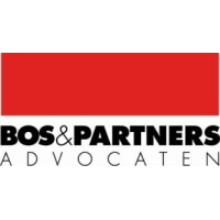 Bos & Partners Advocaten