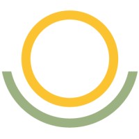 averecura holding ag logo - Similar company to Altalpha Strategies