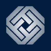 Falomen logo - Similar company to Money Mend