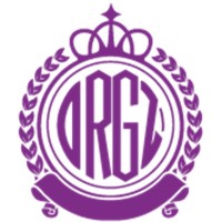 Dr. Gwen Zhang Cpa Inc.