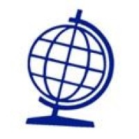 BRIATEX logo - Similar company to Coprotex Group